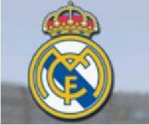 Znak Realu Madridu