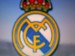 Real Madrid 2.jpg